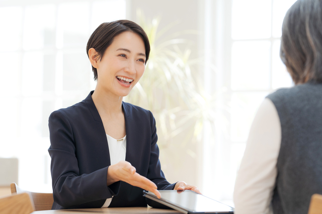 実家の片付けについてよくある質問に回答