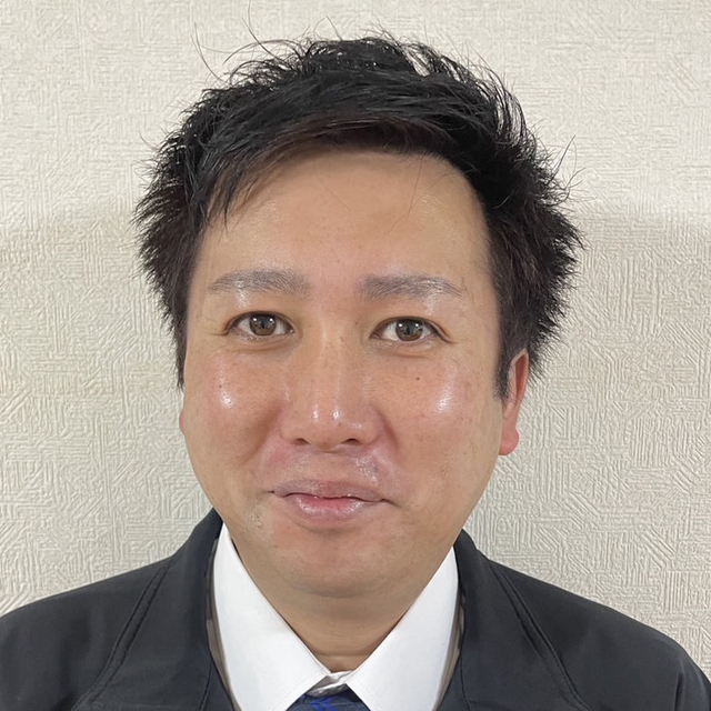 千葉県担当スタッフより