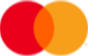 Master Card