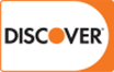 DISCOVER