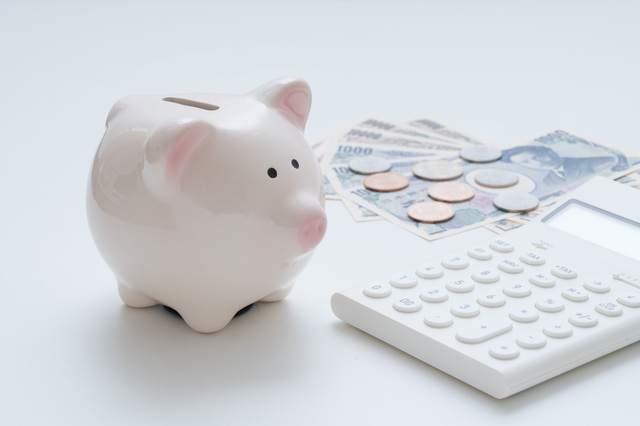 遺品整理の費用を抑える方法