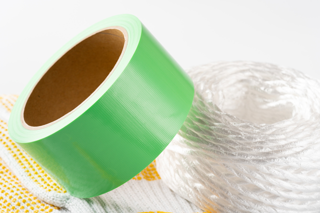 遺品整理を効率的に進めるための便利グッズ