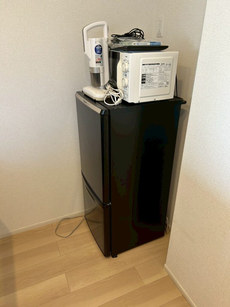 ビフォー