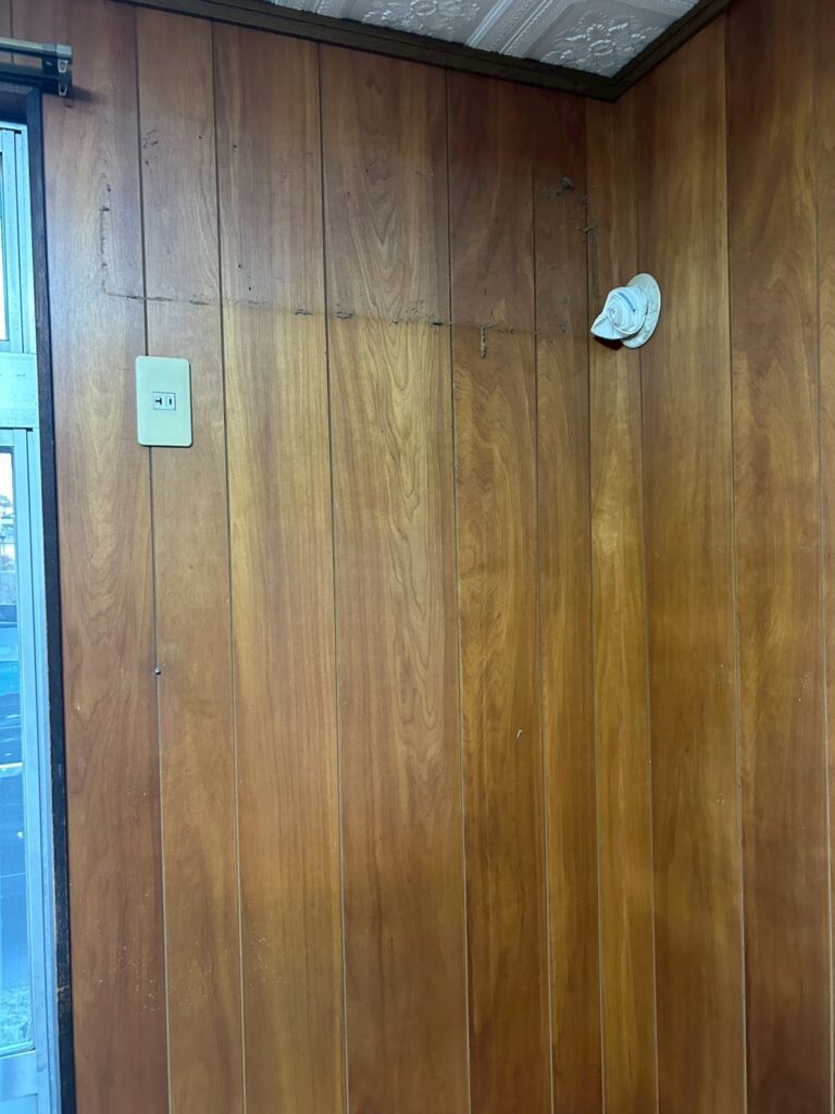 豊明市新田町でエアコン2台取り外しとホイール4本不用品回収｜家売却前の処分20,000円