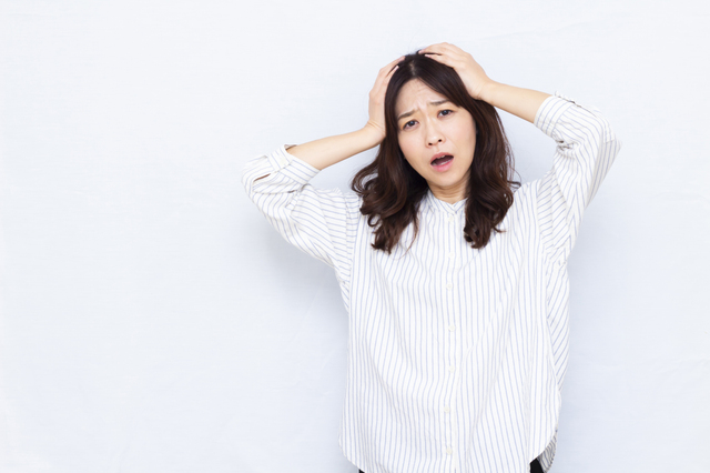 位牌の処分で後悔しないための注意点